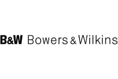 BOWERS & WILKINS