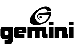 GEMINI SOUND