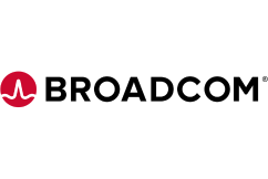 Broadcom