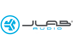 JLAB JBUDDIES Logo