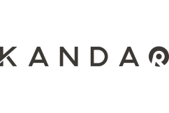 Kandao