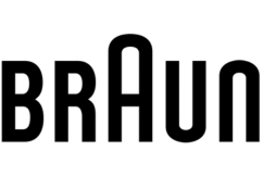 BRAUN