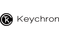 Keychron