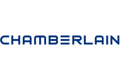 CHAMBERLAIN