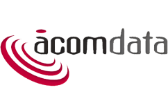 ACOMDATA - FF