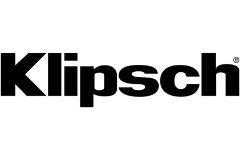 KLIPSCH