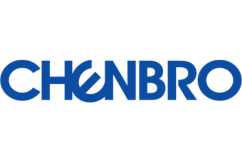 CHENBRO