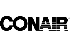 CONAIR