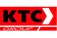 KTC