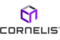 CORNELIS