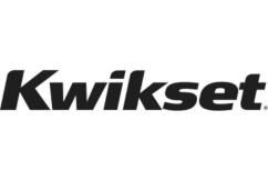 KWIKSET