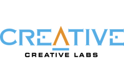 Creative Labs