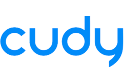 Cudy