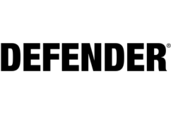 DEFENDER