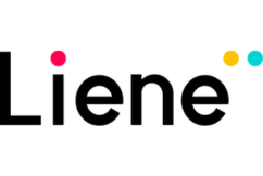 Liene