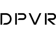 DPVR