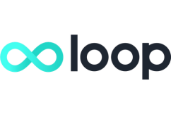 Loop International