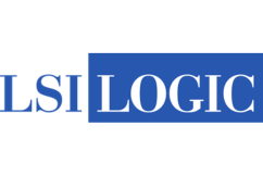 LSI Logic
