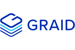 Graid Technology Inc.