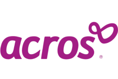 ACROS