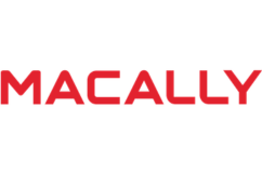 MACALLY