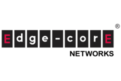 EDGECORE Logo