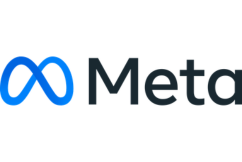 META