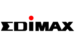 EDIMAX