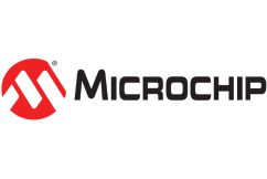 Microchip Technology