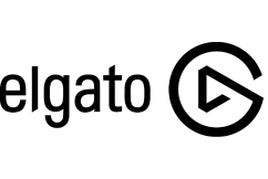 ELGATO Logo