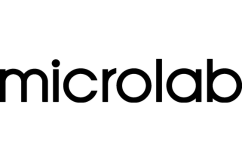 MICROLAB