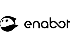 Enabot
