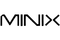 MINIX