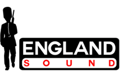 ENGLAND