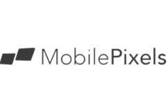 Mobile Pixels