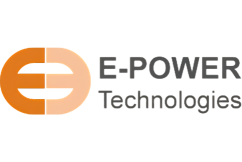 EPOWER TECHNOLOGY