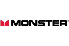MONSTER