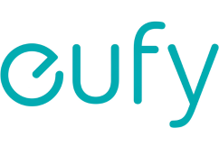 Eufy