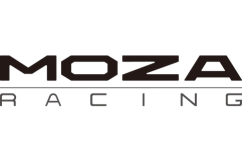 MOZA RACING