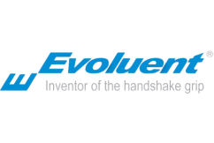 Evoluent