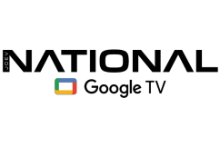 NATIONAL