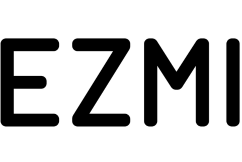 EZMI