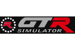 GTR Simulator