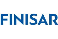 Finisar