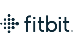 FITBIT