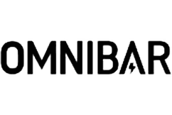 OMNIBAR