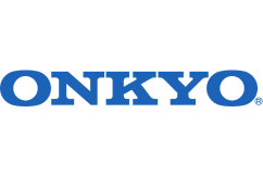 ONKYO