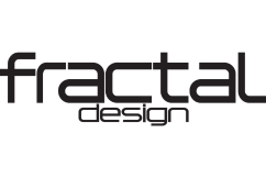 Fractal Design