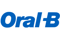 ORAL-B