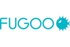 FUGOO